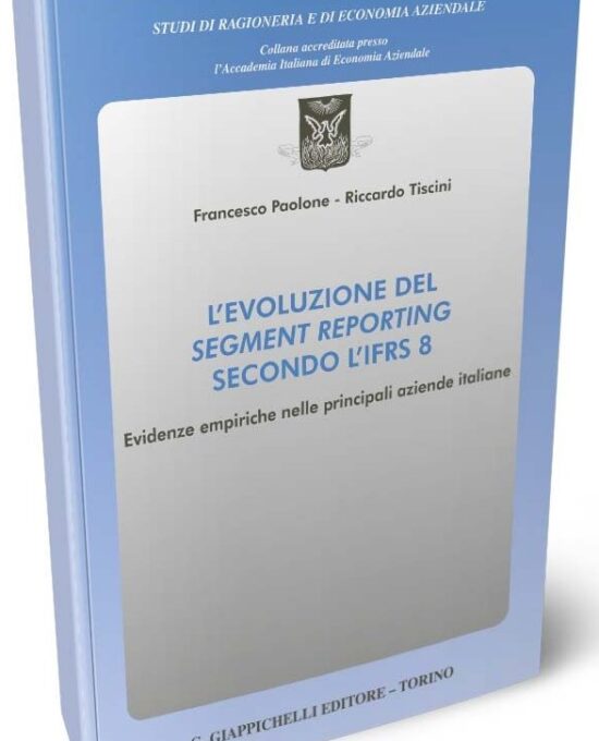 G.GIAPPICHELLI EDITORE SRL