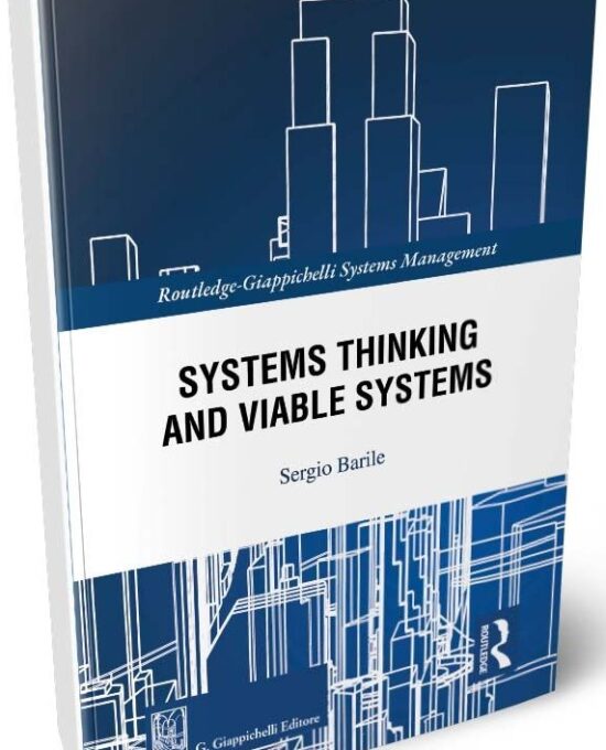 G.GIAPPICHELLI EDITORE SRL