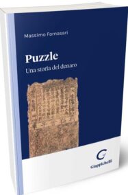 G.GIAPPICHELLI EDITORE SRL