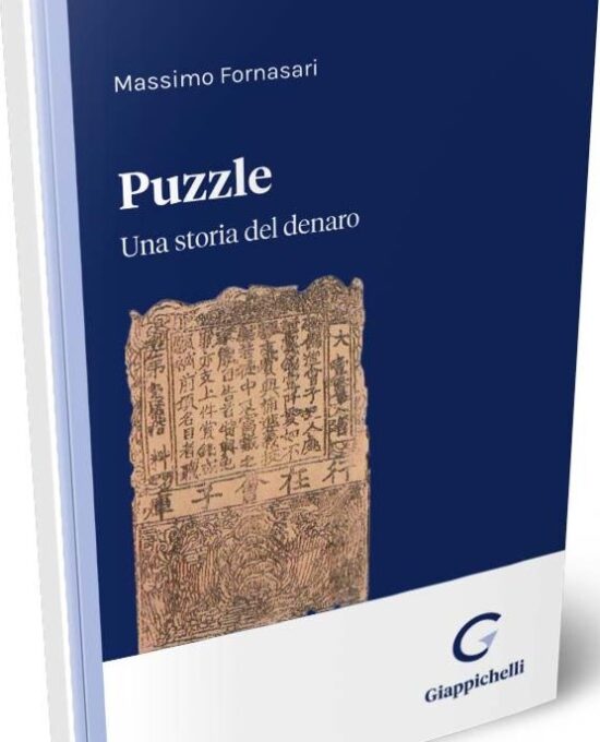 G.GIAPPICHELLI EDITORE SRL