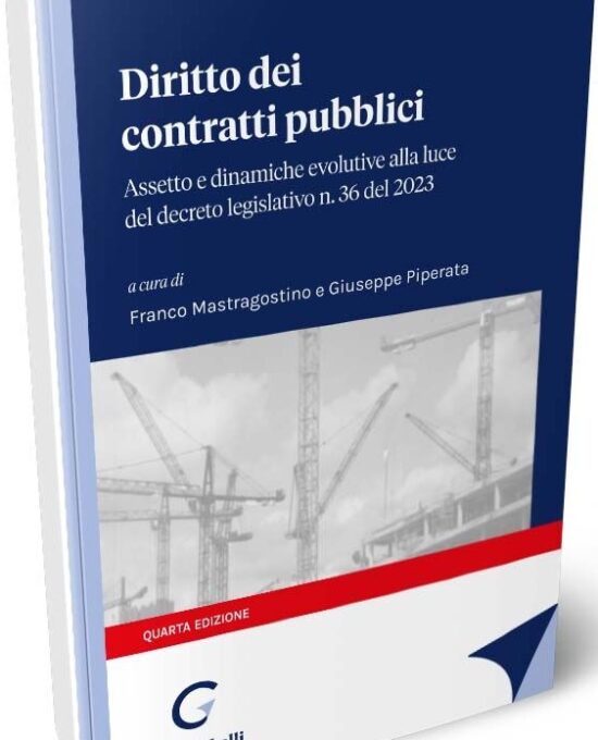 G.GIAPPICHELLI EDITORE SRL