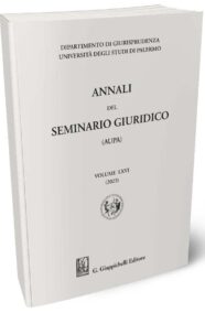 G.GIAPPICHELLI EDITORE SRL