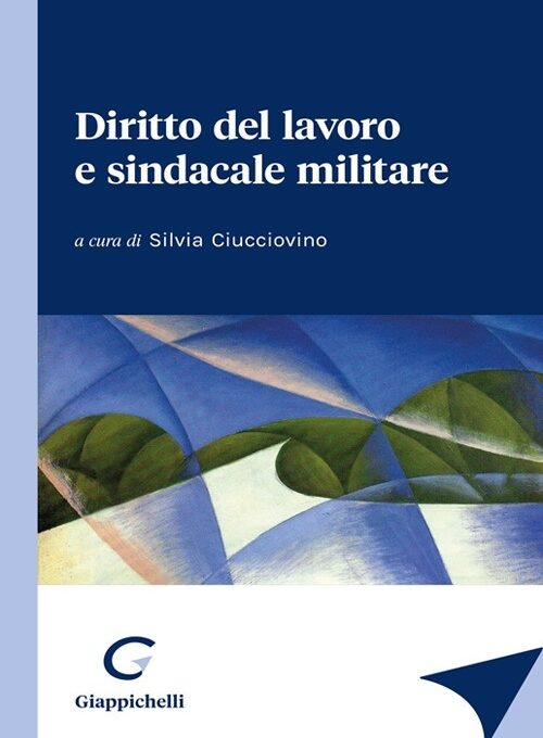 G.GIAPPICHELLI EDITORE SRL