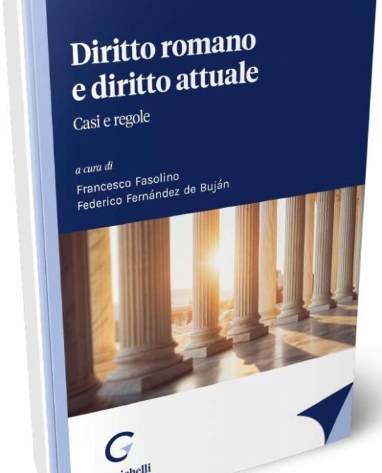 G.GIAPPICHELLI EDITORE SRL