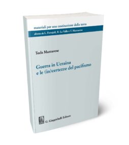 G.GIAPPICHELLI EDITORE SRL
