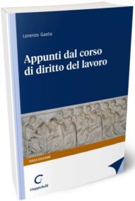 G.GIAPPICHELLI EDITORE SRL