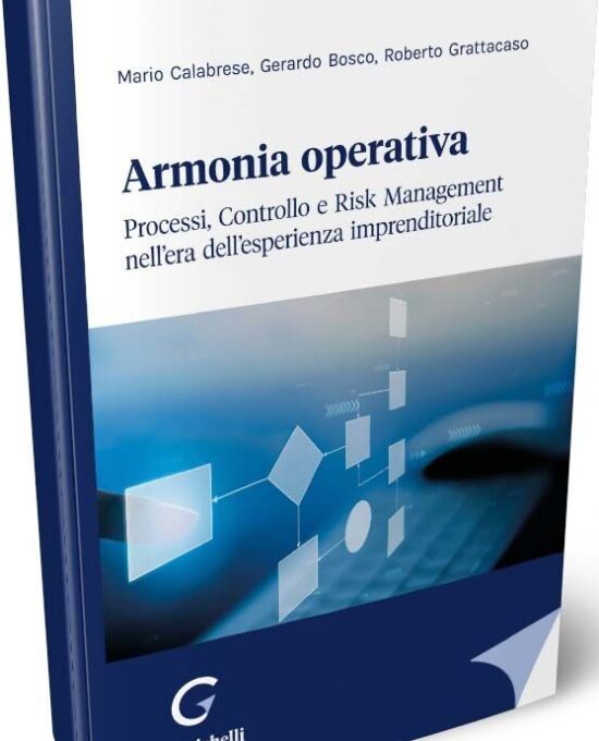 G.GIAPPICHELLI EDITORE SRL