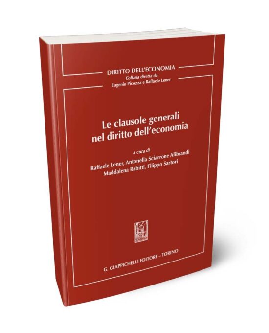 G.GIAPPICHELLI EDITORE SRL