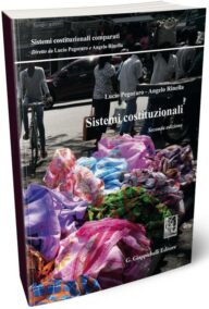 G.GIAPPICHELLI EDITORE SRL