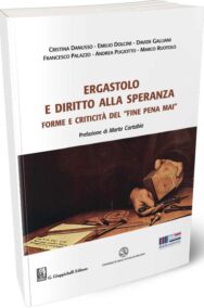 G.GIAPPICHELLI EDITORE SRL