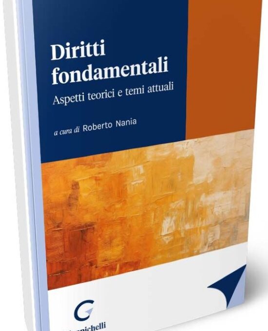 G.GIAPPICHELLI EDITORE SRL