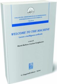 G.GIAPPICHELLI EDITORE SRL