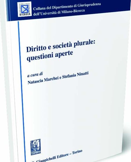 G.GIAPPICHELLI EDITORE SRL
