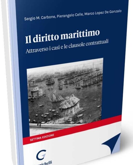 G.GIAPPICHELLI EDITORE SRL