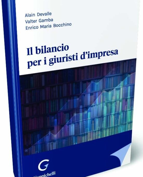 G.GIAPPICHELLI EDITORE SRL
