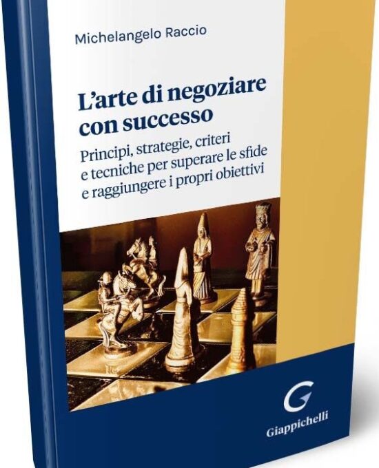 G.GIAPPICHELLI EDITORE SRL