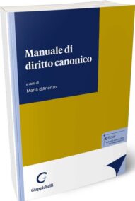 G.GIAPPICHELLI EDITORE SRL