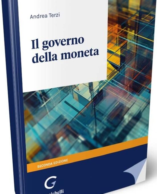 G.GIAPPICHELLI EDITORE SRL
