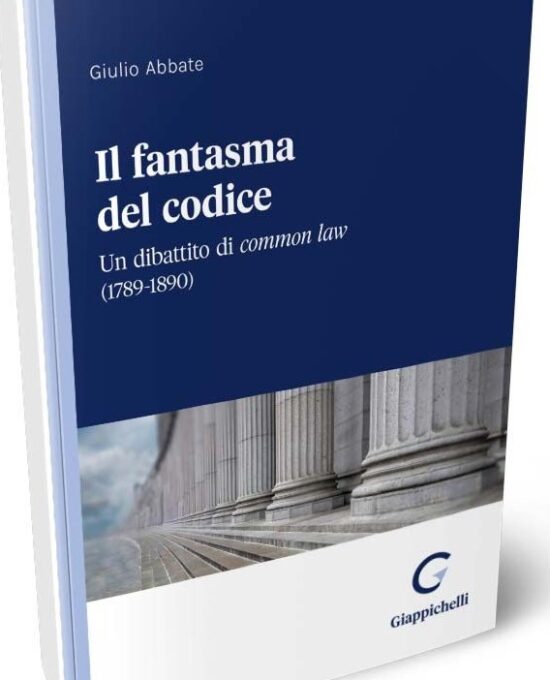 G.GIAPPICHELLI EDITORE SRL
