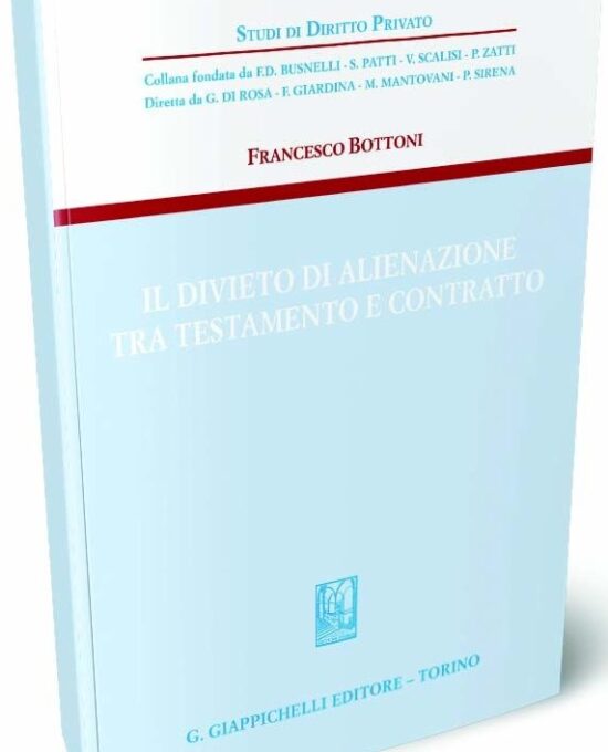 G.GIAPPICHELLI EDITORE SRL