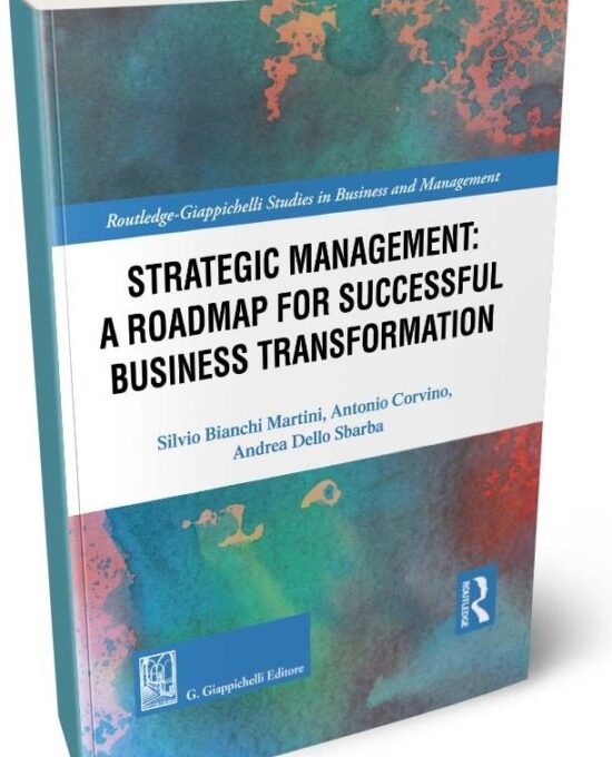 G.GIAPPICHELLI EDITORE SRL