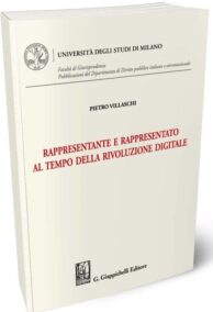 G.GIAPPICHELLI EDITORE SRL