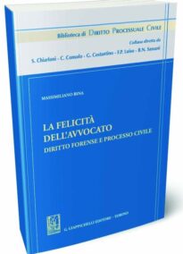 G.GIAPPICHELLI EDITORE SRL