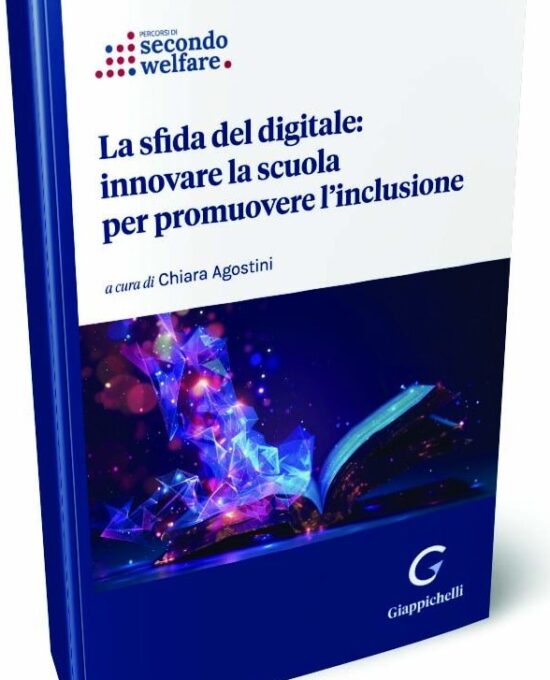 G.GIAPPICHELLI EDITORE SRL