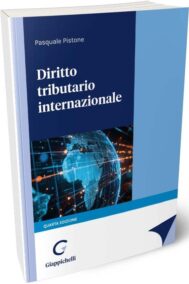 G.GIAPPICHELLI EDITORE SRL