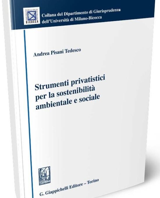 G.GIAPPICHELLI EDITORE SRL