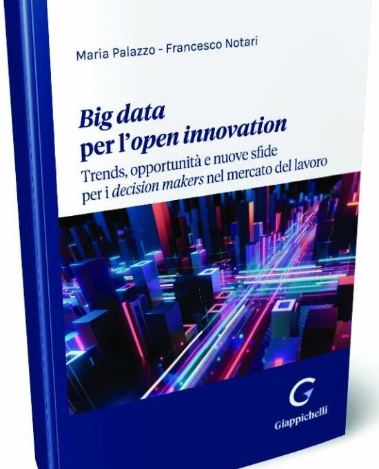 G.GIAPPICHELLI EDITORE SRL