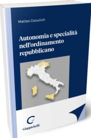 G.GIAPPICHELLI EDITORE SRL