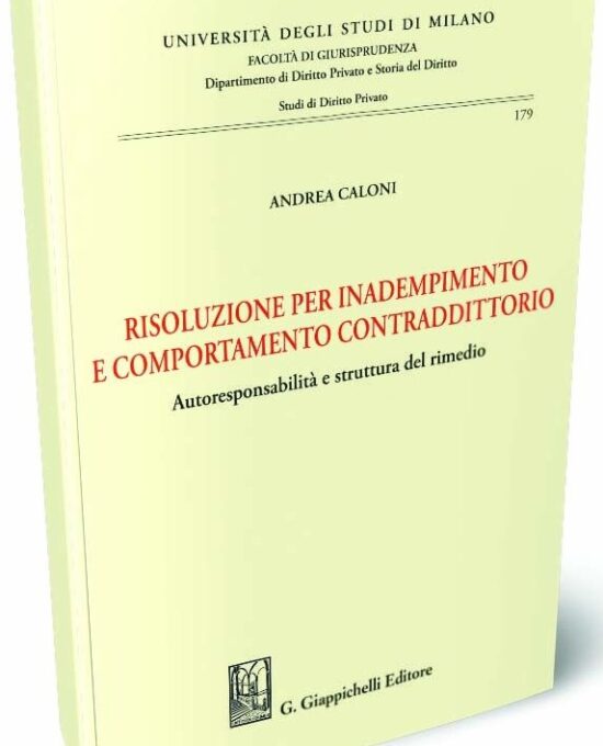 G.GIAPPICHELLI EDITORE SRL