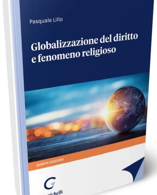 G.GIAPPICHELLI EDITORE SRL