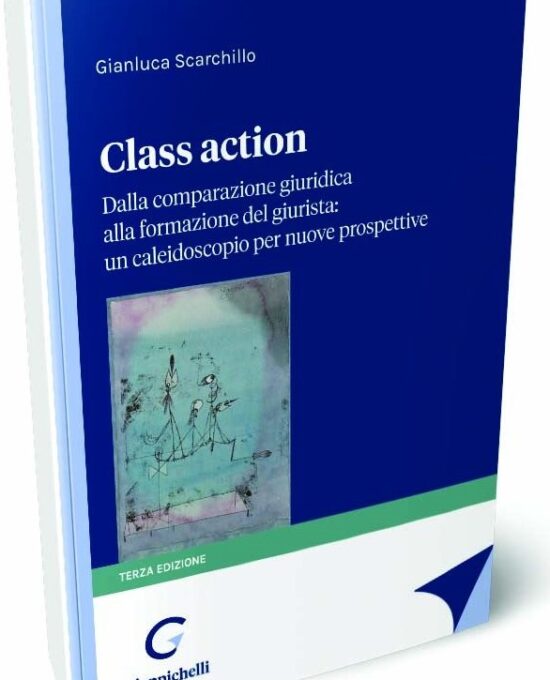 G.GIAPPICHELLI EDITORE SRL