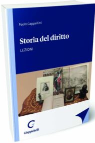 G.GIAPPICHELLI EDITORE SRL