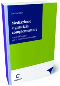 G.GIAPPICHELLI EDITORE SRL