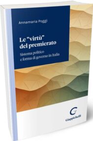 G.GIAPPICHELLI EDITORE SRL