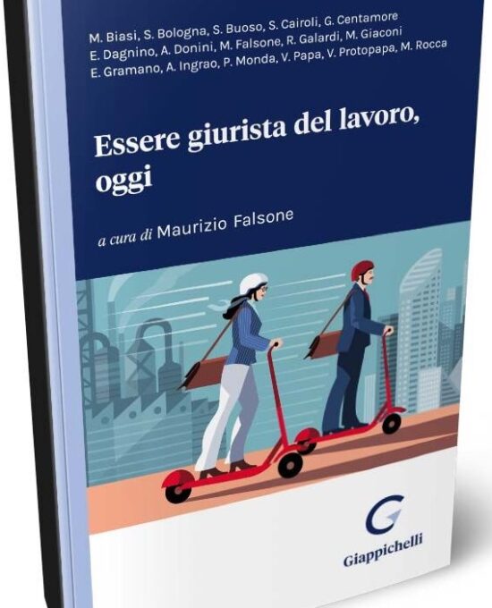 G.GIAPPICHELLI EDITORE SRL
