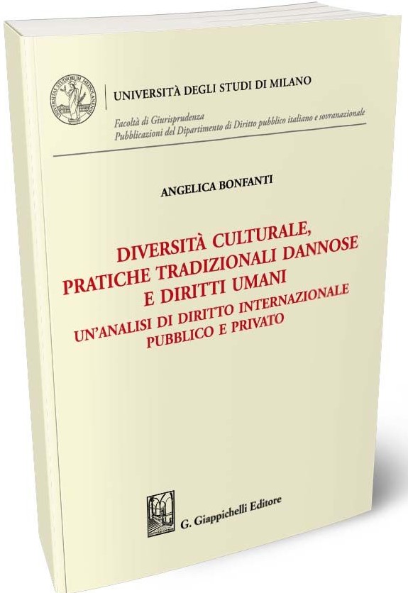 G.GIAPPICHELLI EDITORE SRL