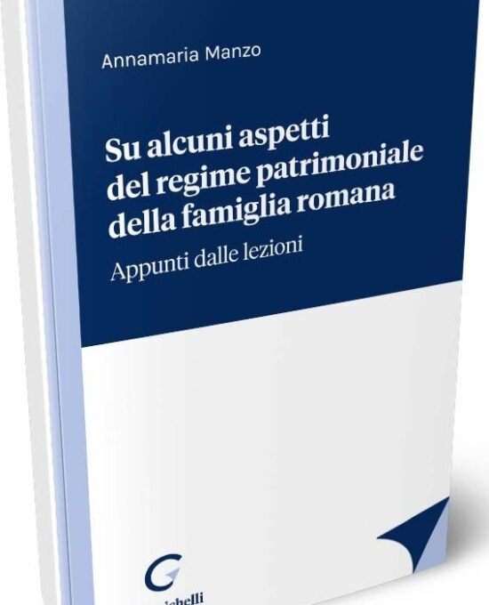 G.GIAPPICHELLI EDITORE SRL