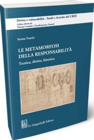 G.GIAPPICHELLI EDITORE SRL