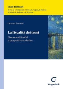 G.GIAPPICHELLI EDITORE SRL