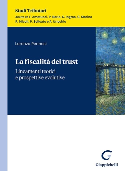 G.GIAPPICHELLI EDITORE SRL