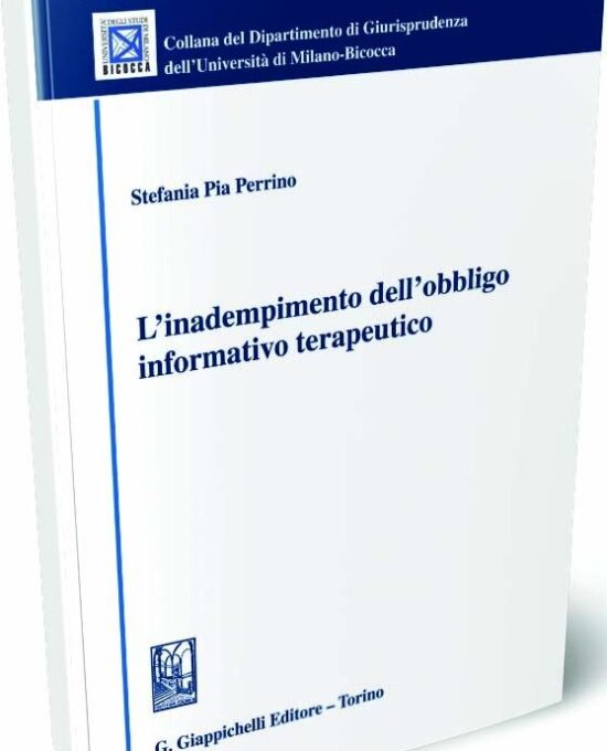 G.GIAPPICHELLI EDITORE SRL