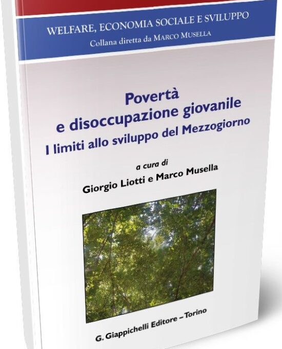 G.GIAPPICHELLI EDITORE SRL