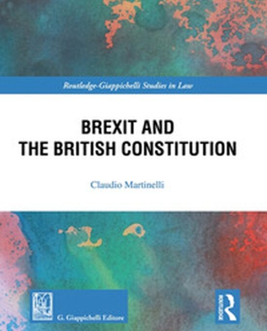 G.GIAPPICHELLI EDITORE SRL