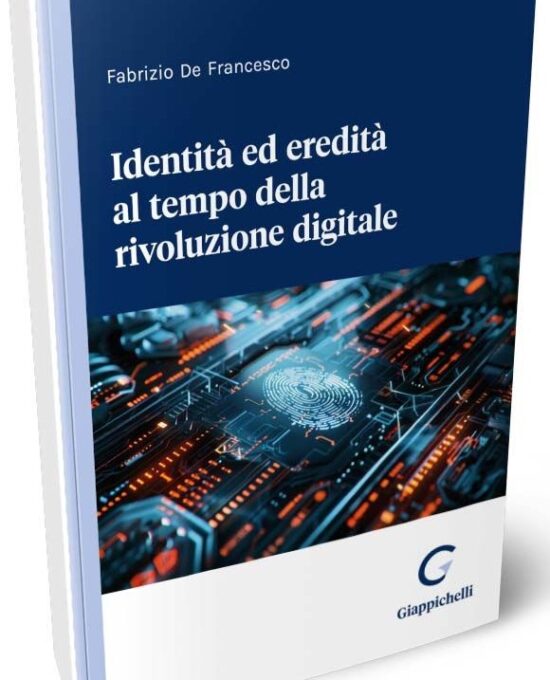 G.GIAPPICHELLI EDITORE SRL