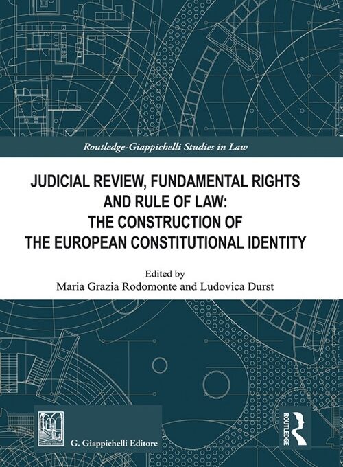 G.GIAPPICHELLI EDITORE SRL