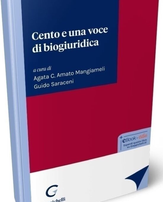 G.GIAPPICHELLI EDITORE SRL